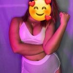 💢 Today Special Dildo Play Package Available ❤💋With Face Live Cam Hot Girl 💋