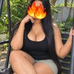 🔖Couple & Singal cam Show 🔖