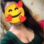 New Lanka Ads - Sri Lanka Best Personal Ad Platform, Spa Add 🥀 Genuine Live Cam Service 🥀