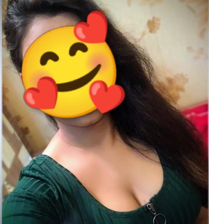 🥀 Genuine Live Cam Service 🥀