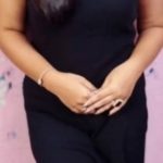 New Lanka Ads - Sri Lanka Best Personal Ad Platform, Spa Add 🌹GENUINE LIVE CAM SHOW🌹
