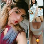 isha 𝘃𝗶𝗽 𝘅𝘅𝘅❤️𝘀𝗵𝗲𝗺𝗮𝗹𝗲 𝗳𝘂𝗹𝗹 𝘀𝗮𝗿𝘃𝗶𝘀, cam service 𝗿𝗮𝘁𝗵𝗺𝗮𝗹𝗮𝗻𝗮 𝗺𝗼𝗿𝗮𝘁𝘂𝘄𝗮