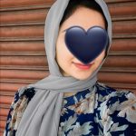 New Lanka Ads - Sri Lanka Best Personal Ad Platform, Spa Add 💃New hot 🔥 girl👸 Full Service 7,000/= 📌 dehiwala. 🌺