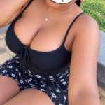 🔖Couple & Singal cam Show 🔖
