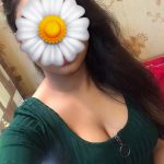 New Lanka Ads - Sri Lanka Best Personal Ad Platform, Spa Add 🥀 Genuine Live Cam Service 🥀