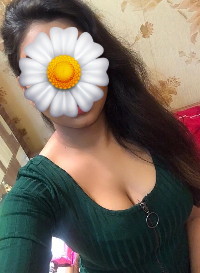 🥀 Genuine Live Cam Service 🥀