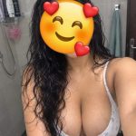 New Lanka Ads - Sri Lanka Best Personal Ad Platform, Spa Add ♥️ Hot Live Cam Show ♥️