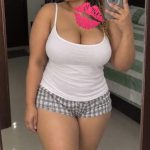 New Lanka Ads - Sri Lanka Best Personal Ad Platform, Spa Add 🔖Couple & Singal cam Show 🔖