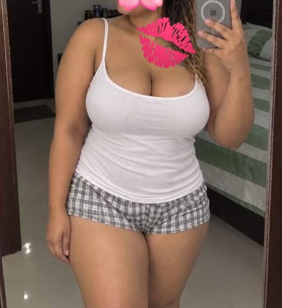 🔖Couple & Singal cam Show 🔖