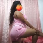 🔖Couple & Singal cam Show 🔖