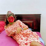 Ana.l Ok 😍 Full Service 💗 10000/= 💗 Colombo Area