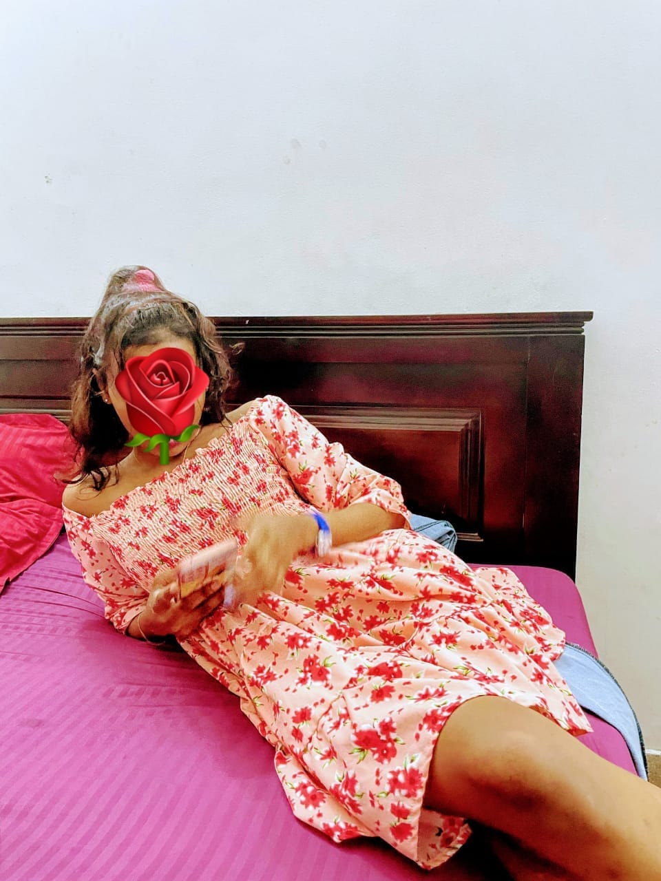 Ana.l Ok 😍 Full Service 💗 10000/= 💗 Colombo Area