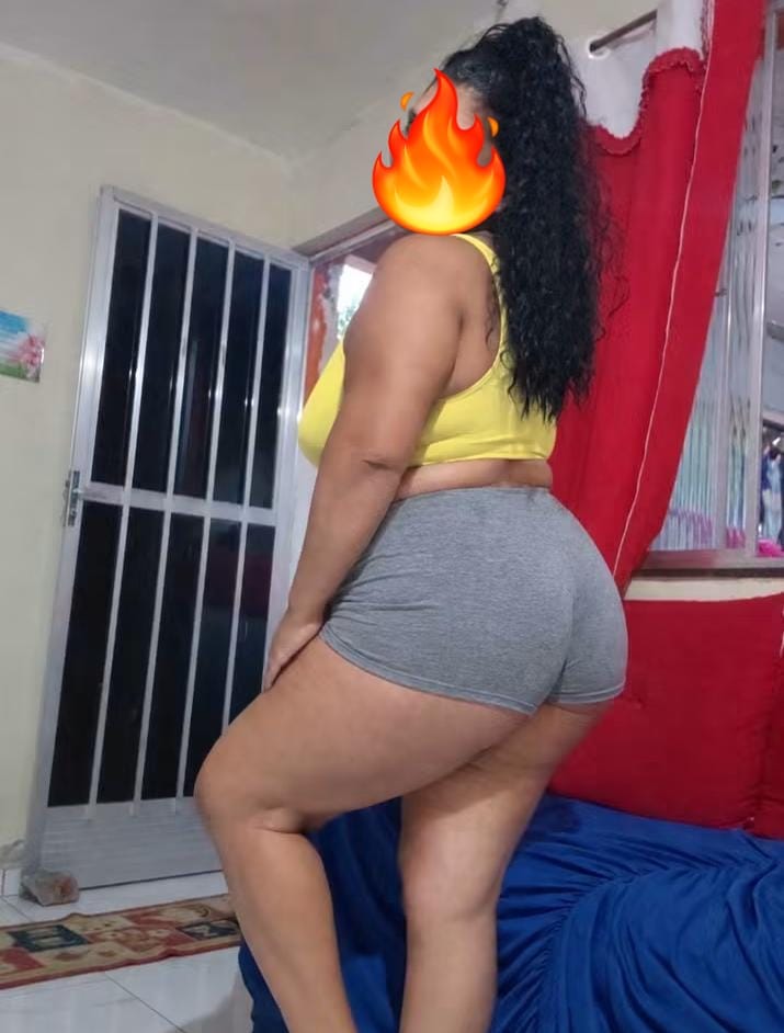 🔖Hot Singal cam Show 🔖