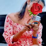 🧿 COLOMBO 🧿 FULL SERVICE 10000/= ❤️ VISIT 🆗 AN.AL OK