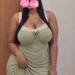 🔥 HOT CAM SHOW 🔥 BIG BOO.BS 🔥