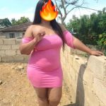 🔖Hot Singal cam Show 🔖