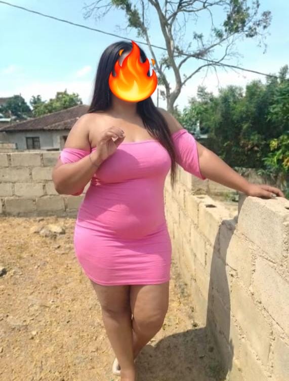 🔖Hot Singal cam Show 🔖