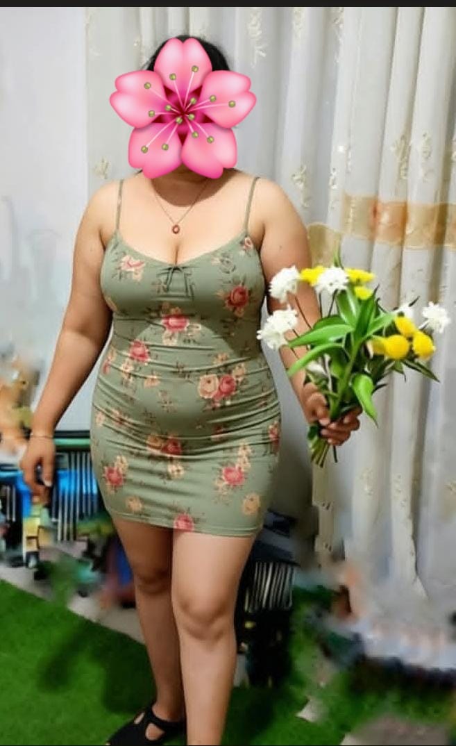 🔥 HOT CAM SHOW 🔥 BIG BOO.BS 🔥