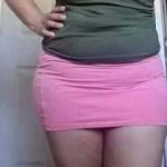 New Lanka Ads - Sri Lanka Best Personal Ad Platform, Spa Add MADUSHA ❤ HOT LIVE CAM SHOW ❤