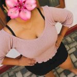 🔥 HOT CAM SHOW 🔥 BIG BOO.BS 🔥