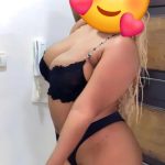 New Lanka Ads - Sri Lanka Best Personal Ad Platform, Spa Add 💢 Today Special Dildo Play Package Available ❤💋With Face Live Cam Hot Girl 💋
