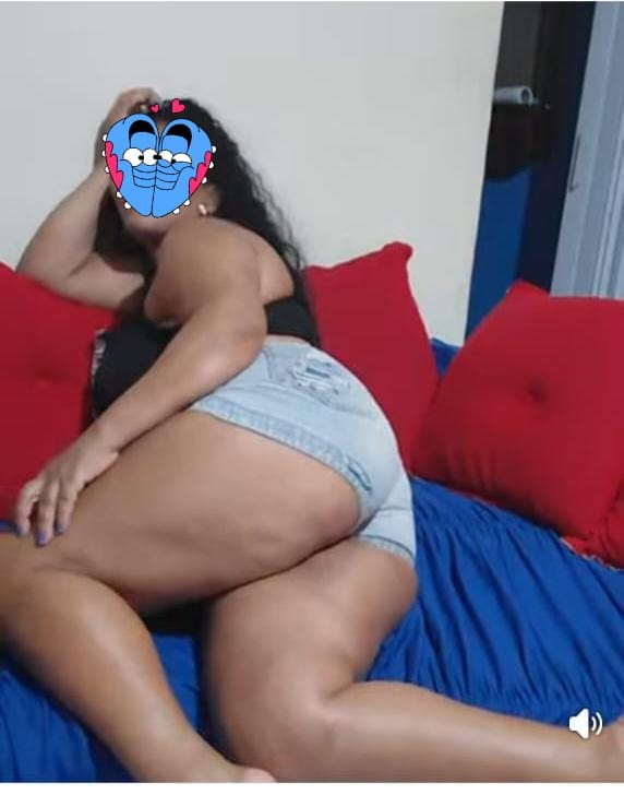 🔥 HOT CAM SHOW 🔥 BIG BOO.BS 🔥