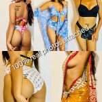 New Lanka Ads - Sri Lanka Best Personal Ad Platform, Spa Add Gihamsa 💥 Hot Live Cam Show 💥