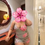 New Lanka Ads - Sri Lanka Best Personal Ad Platform, Spa Add අලුත්ම අලුත් s exy toys, se xy dress එක්ක ඔයා ආස විදියට හොද fun එකක් ගන්න එන්න