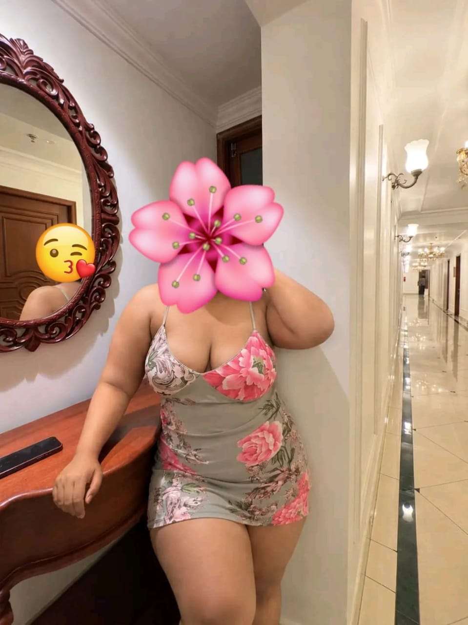 අලුත්ම අලුත් s exy toys, se xy dress එක්ක ඔයා ආස විදියට හොද fun එකක් ගන්න එන්න