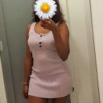 New Lanka Ads - Sri Lanka Best Personal Ad Platform, Spa Add 🌺 kurunegala , pothuhera Full service ❤️