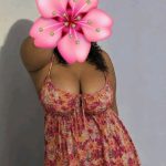 New Lanka Ads - Sri Lanka Best Personal Ad Platform, Spa Add අලුත්ම අලුත් s exy toys, se xy dress එක්ක ඔයා ආස විදියට හොද fun එකක් ගන්න එන්න