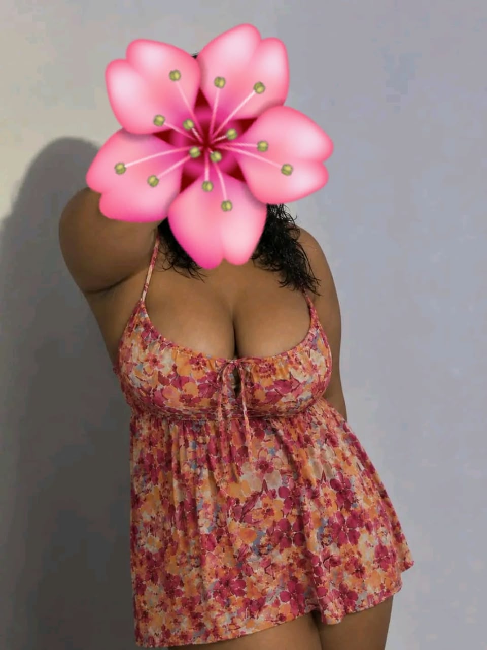 අලුත්ම අලුත් s exy toys, se xy dress එක්ක ඔයා ආස විදියට හොද fun එකක් ගන්න එන්න