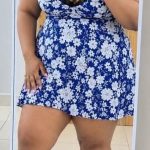 🔥 HOT CAM SHOW 🔥 BIG BOO.BS 🔥