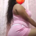 ♥️ Hot Live Cam Show ♥️