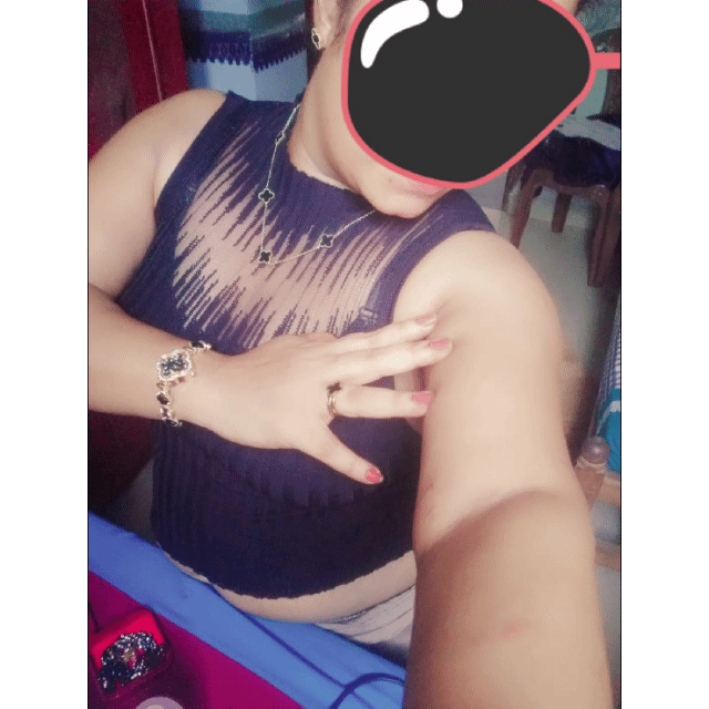 ❤️ Kaduwela | Athurugiriya ❤️ රශ්මි කඩුවෙල අතුරුගිරිය Full සර්විස්