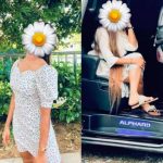 😍😍Professional fun loving working Tamil and Muslim girls available For service around (Colombo,kandy,Jaffna)😍😍