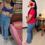 ❤️🔴 5500/_Foll service Kiribathgoda kelaniya waththala hunupitiya Kdawatha COUPEL SERVICE OK 💕💦