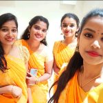 New Lanka Ads - Sri Lanka Best Personal Ad Platform, Spa Add 🪷🪷 G L O B A L C E Y L O N Spa and Wellness Centre 🪷🪷