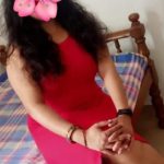 New Lanka Ads - Sri Lanka Best Personal Ad Platform, Spa Add ❣️Young Girl – full Service Rs; 5500/=(with room) & Really Photos 😍Hi, am Tharu..🫶