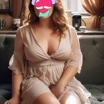 💃🎗️🧜‍♂️ BAMBALAPITIYA KOLLUPITIYA FULL SERVICE APARTMENT ROOM ලස්සනම ලස්සන කෙල්ලෙක්ගෙන් සැපක් ගන්න එන්නකො 6000 💃🎗️💦
