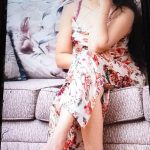 🎀🎈 KANDY PERADENIYA FULL BODY MASSAGE REALL PHOTO AND DETAILS 5500/= REALLY BEAUTIFUL GIRL 🪷❤️