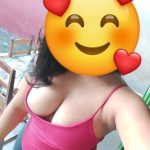 New Lanka Ads - Sri Lanka Best Personal Ad Platform, Spa Add 📱💕💦📷 CAM SERVICE REALL PHOTO AND DETAILS BEAUTIFUL WHITE SKIN GIRL VERIFIED SERVICE කැම් සේවාව 📷💦