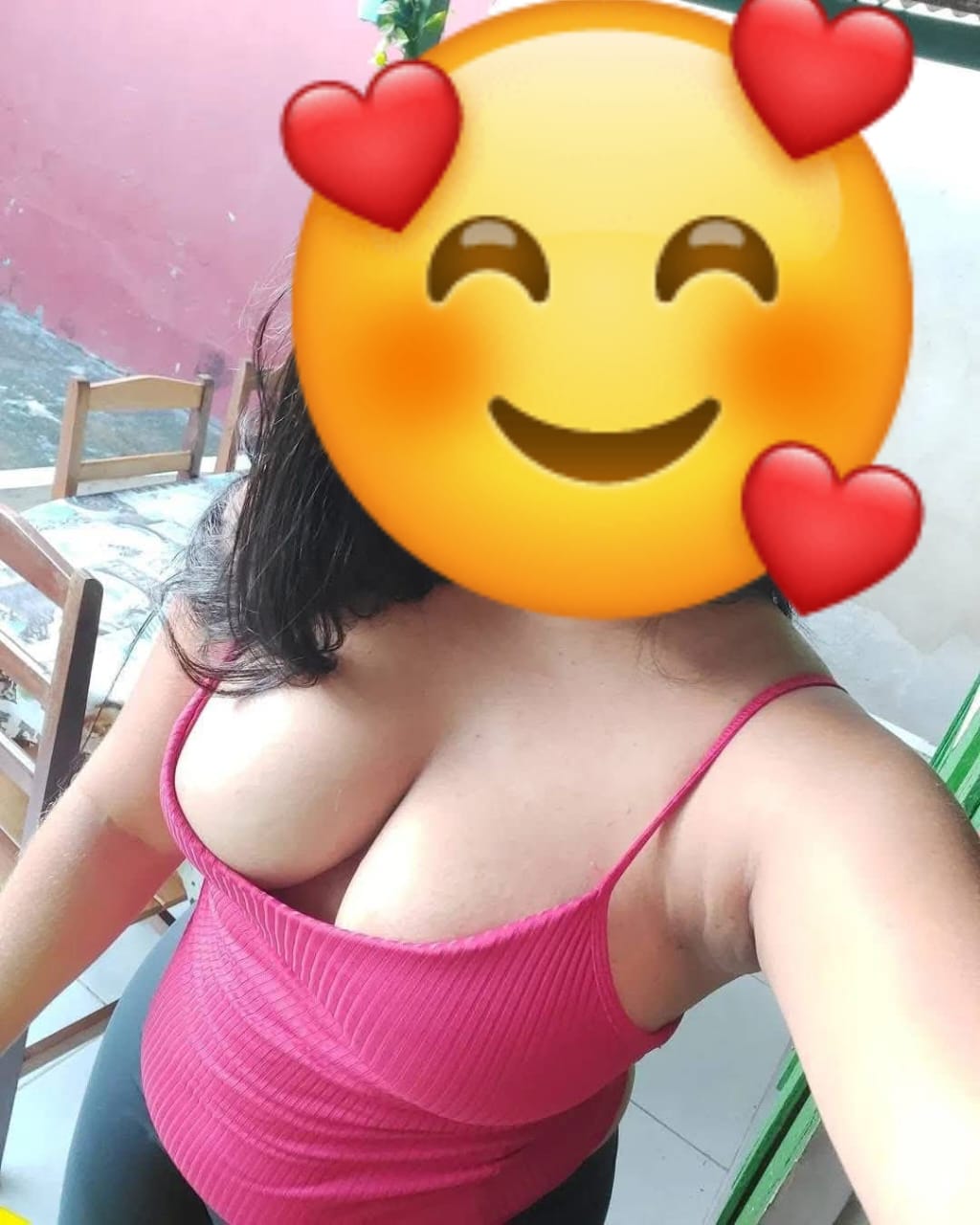 📱💕💦📷 CAM SERVICE REALL PHOTO AND DETAILS BEAUTIFUL WHITE SKIN GIRL VERIFIED SERVICE කැම් සේවාව 📷💦