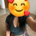 New Lanka Ads - Sri Lanka Best Personal Ad Platform, Spa Add 📱💕💦📷 CAM SERVICE REALL PHOTO AND DETAILS BEAUTIFUL WHITE SKIN GIRL VERIFIED SERVICE කැම් සේවාව 📷💦