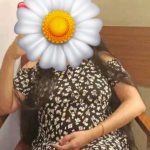 New Lanka Ads - Sri Lanka Best Personal Ad Platform, Spa Add 🎀☘️ KANDY PERADENIYA FULL SERVICE REALL PHOTO AND DETAILS 5000 ☘️🪸