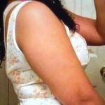 📷📱 CAME SERVICE REALLY DETAILS SINGLE GIRL VERIFIED SERVICE 📷