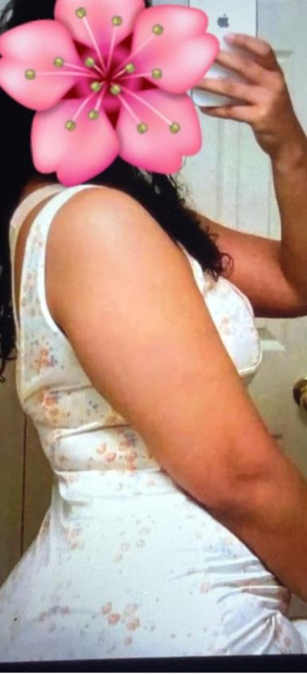 📷📱 CAME SERVICE REALLY DETAILS SINGLE GIRL VERIFIED SERVICE 📷