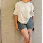 🌸🪷🌸 FULL SERVICE WITH BODY TO BODY MASSAGE IN BORELLA AREA REALL PHOTO BEAUTIFUL GIRL 6000 ☘️🪻🔴