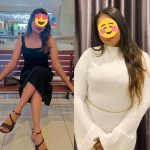 New Lanka Ads - Sri Lanka Best Personal Ad Platform, Spa Add : We Bring all our genuine clients,The Top Rank (Tamil&Muslim) Girls in town to provide an unforgettable experience this month of (***OCTOBER***)