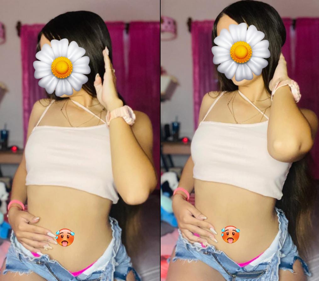 🫦With Face model Girl අනූ.. පොඩි කෙල්ලගෙන් ආස හිතෙන විදියට සැපක් ගන්න ඉක්මනින් එන්න .. 🔥Today Special Offer Lesbian & Single Show..